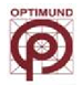 Optimund GmbH Logo